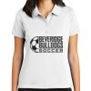 Women's Tech Basic Dri FIT Polo Thumbnail