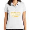 Women's Tech Basic Dri FIT Polo Thumbnail