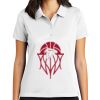 Women's Tech Basic Dri FIT Polo Thumbnail