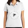 Women's Tech Basic Dri FIT Polo Thumbnail