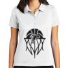 Women's Tech Basic Dri FIT Polo Thumbnail