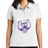 Women's Tech Basic Dri FIT Polo Thumbnail