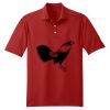 Dri FIT Classic Polo Thumbnail