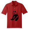 Dri FIT Classic Polo Thumbnail