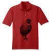 Dri FIT Classic Polo Thumbnail