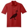 Dri FIT Classic Polo Thumbnail