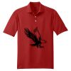 Dri FIT Classic Polo Thumbnail