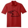 Dri FIT Classic Polo Thumbnail