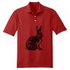 Dri FIT Classic Polo Thumbnail