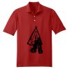 Dri FIT Classic Polo Thumbnail