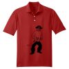 Dri FIT Classic Polo Thumbnail