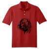 Dri FIT Classic Polo Thumbnail