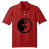Dri FIT Classic Polo Thumbnail