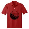 Dri FIT Classic Polo Thumbnail