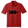 Dri FIT Classic Polo Thumbnail