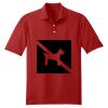 Dri FIT Classic Polo Thumbnail