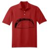 Dri FIT Classic Polo Thumbnail
