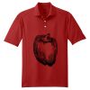 Dri FIT Classic Polo Thumbnail