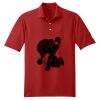 Dri FIT Classic Polo Thumbnail
