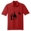 Dri FIT Classic Polo Thumbnail
