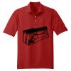 Dri FIT Classic Polo Thumbnail