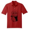 Dri FIT Classic Polo Thumbnail