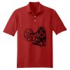 Dri FIT Classic Polo Thumbnail
