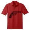 Dri FIT Classic Polo Thumbnail