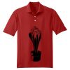Dri FIT Classic Polo Thumbnail