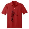 Dri FIT Classic Polo Thumbnail