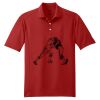 Dri FIT Classic Polo Thumbnail