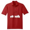 Dri FIT Classic Polo Thumbnail