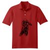 Dri FIT Classic Polo Thumbnail