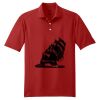 Dri FIT Classic Polo Thumbnail