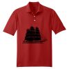 Dri FIT Classic Polo Thumbnail