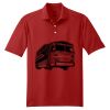 Dri FIT Classic Polo Thumbnail