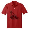 Dri FIT Classic Polo Thumbnail