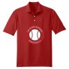 Dri FIT Classic Polo Thumbnail