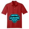 Dri FIT Classic Polo Thumbnail