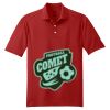 Dri FIT Classic Polo Thumbnail