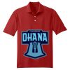 Dri FIT Classic Polo Thumbnail