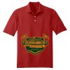 Dri FIT Classic Polo Thumbnail
