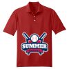 Dri FIT Classic Polo Thumbnail