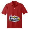 Dri FIT Classic Polo Thumbnail