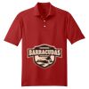 Dri FIT Classic Polo Thumbnail