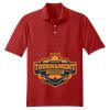 Dri FIT Classic Polo Thumbnail