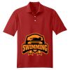 Dri FIT Classic Polo Thumbnail