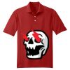 Dri FIT Classic Polo Thumbnail