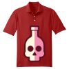 Dri FIT Classic Polo Thumbnail