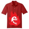 Dri FIT Classic Polo Thumbnail
